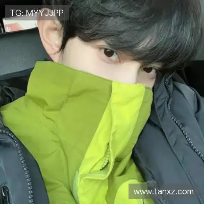 吴歆烈